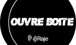 Ouvre Boite